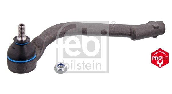 Picture of FEBI BILSTEIN - 41948 - Tie Rod End (Steering)