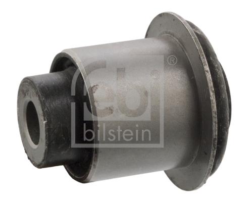 Picture of FEBI BILSTEIN - 42002 - Control Arm-/Trailing Arm Bush (Wheel Suspension)