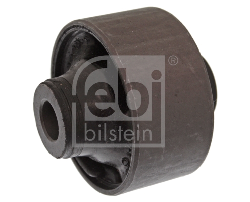 Picture of FEBI BILSTEIN - 42063 - Control Arm-/Trailing Arm Bush (Wheel Suspension)