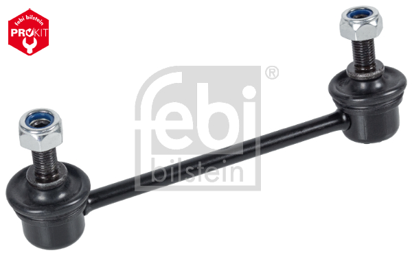 Picture of FEBI BILSTEIN - 42086 - Rod/Strut, stabiliser (Wheel Suspension)