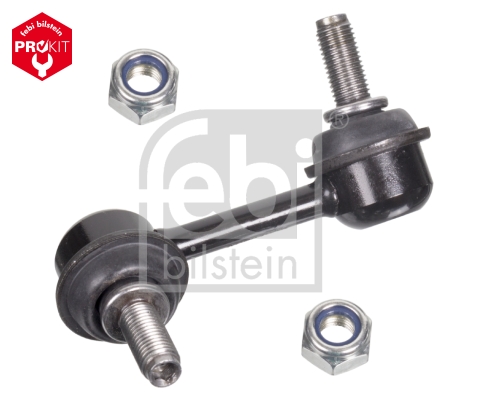 Picture of FEBI BILSTEIN - 42090 - Rod/Strut, stabiliser (Wheel Suspension)