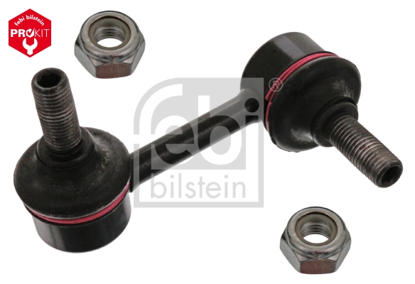 PREDNJA SPONA STABILIZATORA - FEBI BILSTEIN - 42096