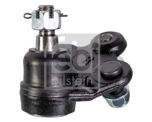 Picture of FEBI BILSTEIN - 42112 - Ball Joint (Wheel Suspension)