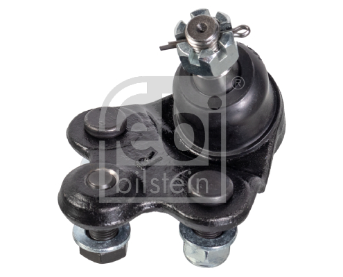 Picture of FEBI BILSTEIN - 42112 - Ball Joint (Wheel Suspension)