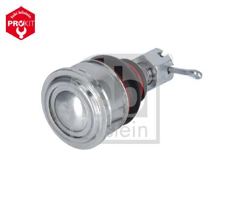 Picture of FEBI BILSTEIN - 42154 - Ball Joint (Wheel Suspension)