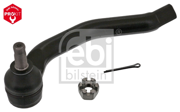 Picture of FEBI BILSTEIN - 42226 - Tie Rod End (Steering)