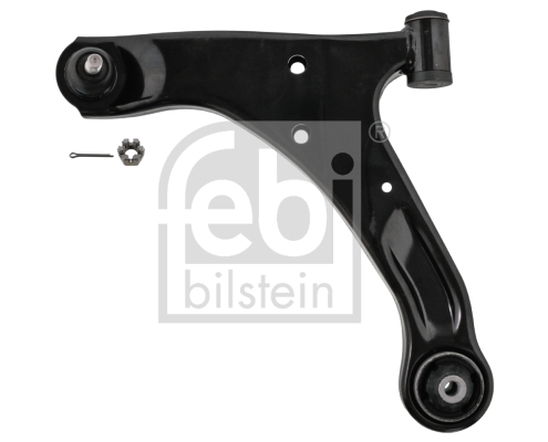 Picture of FEBI BILSTEIN - 42291 - Track Control Arm (Wheel Suspension)