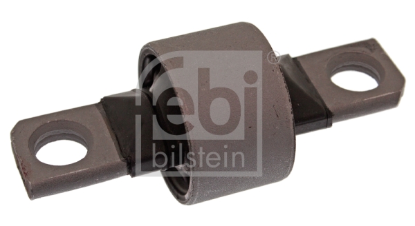 Picture of FEBI BILSTEIN - 42375 - Control Arm-/Trailing Arm Bush (Wheel Suspension)