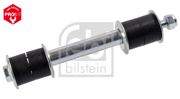 PREDNJA SPONA STABILIZATORA - FEBI BILSTEIN - 42387