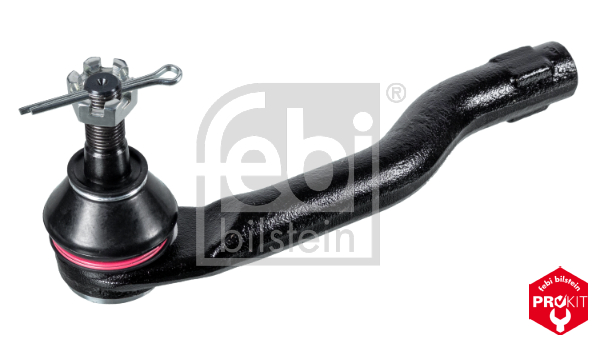 Picture of FEBI BILSTEIN - 42477 - Tie Rod End (Steering)