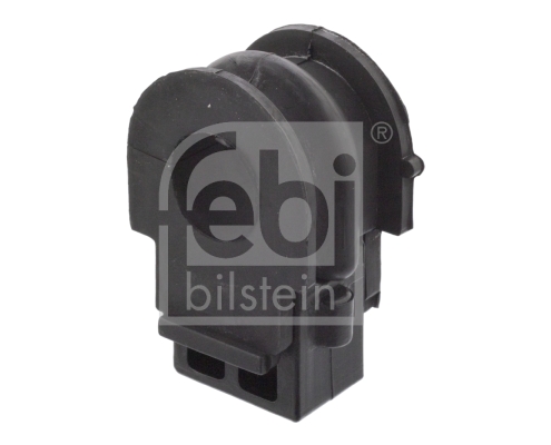 Picture of FEBI BILSTEIN - 42559 - Stabiliser Mounting (Wheel Suspension)