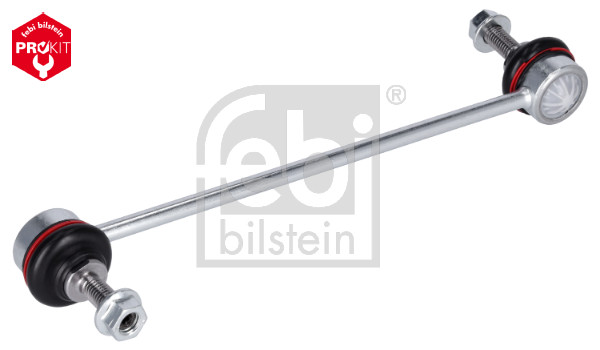Picture of FEBI BILSTEIN - 42568 - Rod/Strut, stabiliser (Wheel Suspension)