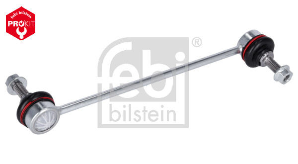 Picture of FEBI BILSTEIN - 42568 - Rod/Strut, stabiliser (Wheel Suspension)