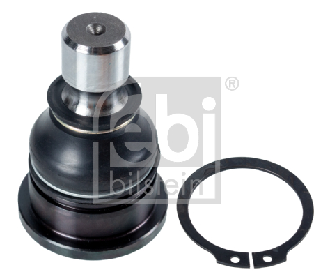 Picture of FEBI BILSTEIN - 42627 - Ball Joint (Wheel Suspension)