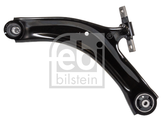 Picture of FEBI BILSTEIN - 42630 - Track Control Arm (Wheel Suspension)