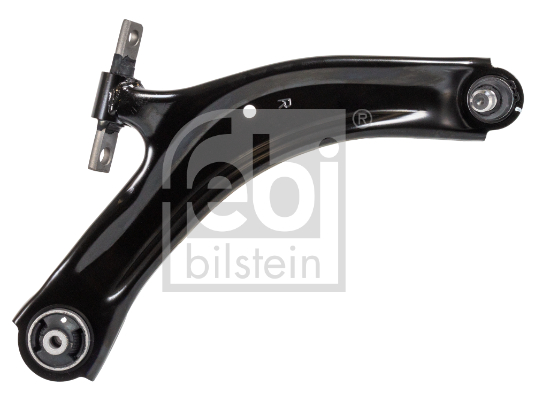 Picture of FEBI BILSTEIN - 42631 - Track Control Arm (Wheel Suspension)