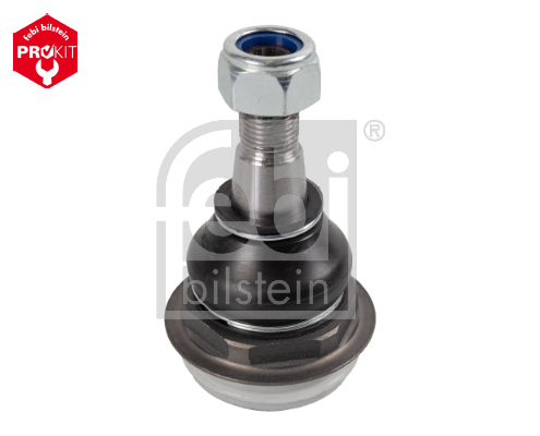 Picture of FEBI BILSTEIN - 42634 - Ball Joint (Wheel Suspension)