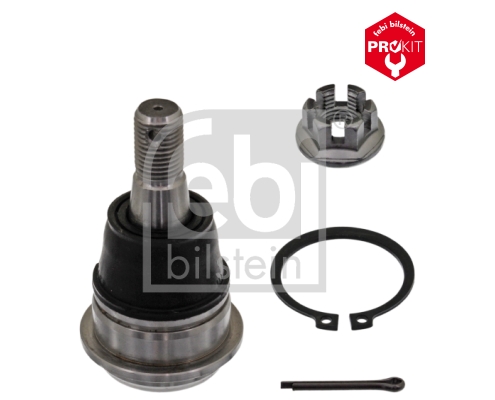 Picture of FEBI BILSTEIN - 42674 - Ball Joint (Wheel Suspension)