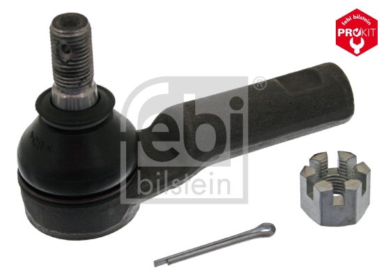 Picture of FEBI BILSTEIN - 42772 - Tie Rod End (Steering)