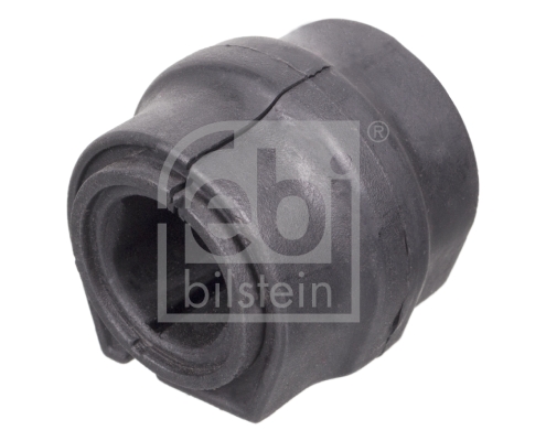 Picture of FEBI BILSTEIN - 42779 - Stabiliser Mounting (Wheel Suspension)