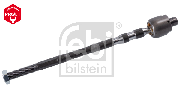 FEBI BILSTEIN - 42813 - Aksijalni zglob, poprečna spona (Sistem upravljanja)