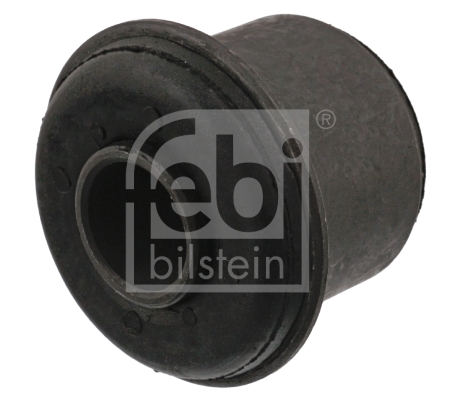 Picture of FEBI BILSTEIN - 42830 - Control Arm-/Trailing Arm Bush (Wheel Suspension)