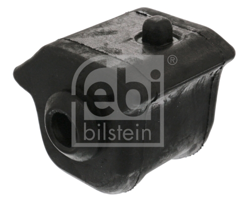 Picture of FEBI BILSTEIN - 42840 - Stabiliser Mounting (Wheel Suspension)
