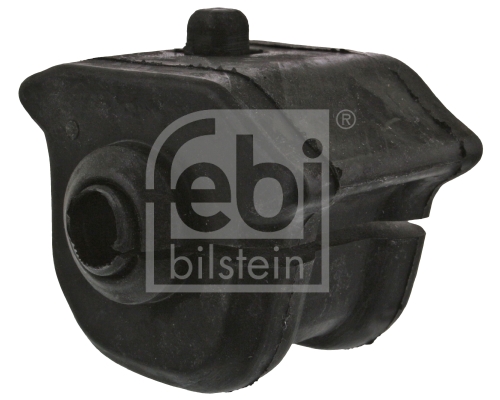 Picture of FEBI BILSTEIN - 42841 - Stabiliser Mounting (Wheel Suspension)