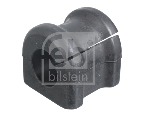 Picture of FEBI BILSTEIN - 42856 - Stabiliser Mounting (Wheel Suspension)