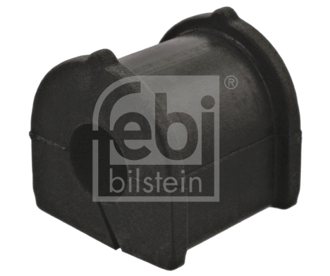 Picture of FEBI BILSTEIN - 42872 - Stabiliser Mounting (Wheel Suspension)