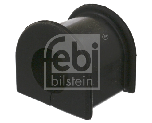 Picture of FEBI BILSTEIN - 42877 - Stabiliser Mounting (Wheel Suspension)