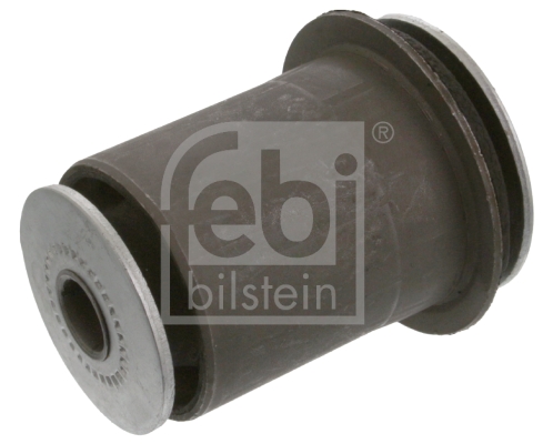 Picture of FEBI BILSTEIN - 42889 - Control Arm-/Trailing Arm Bush (Wheel Suspension)