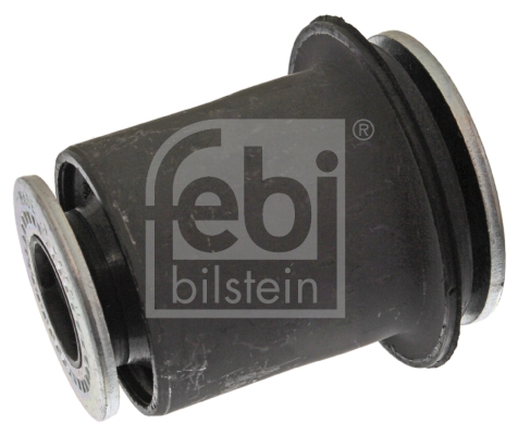 Picture of  - FEBI BILSTEIN - 42890