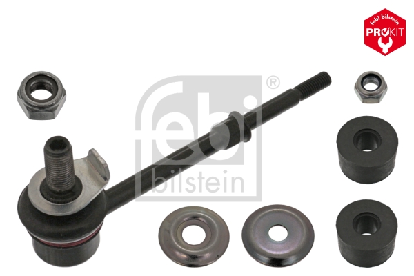 Picture of FEBI BILSTEIN - 42950 - Rod/Strut, stabiliser (Wheel Suspension)