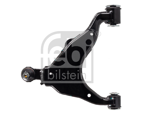 Picture of  - FEBI BILSTEIN - 43020