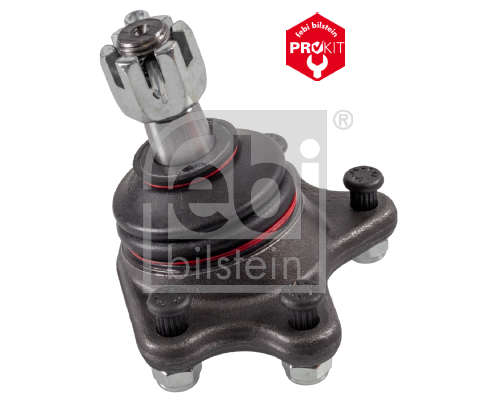 Picture of FEBI BILSTEIN - 43048 - Ball Joint (Wheel Suspension)