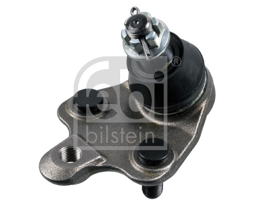Picture of  - FEBI BILSTEIN - 43055