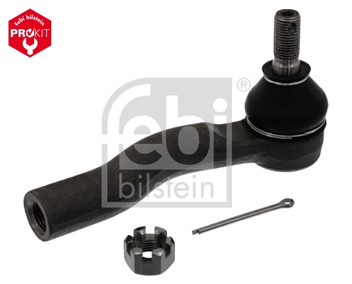 Slika FEBI BILSTEIN - 43160 - Kraj poprečne spone