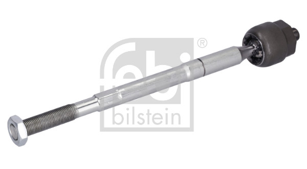 Picture of FEBI BILSTEIN - 43195 - Tie Rod Axle Joint (Steering)