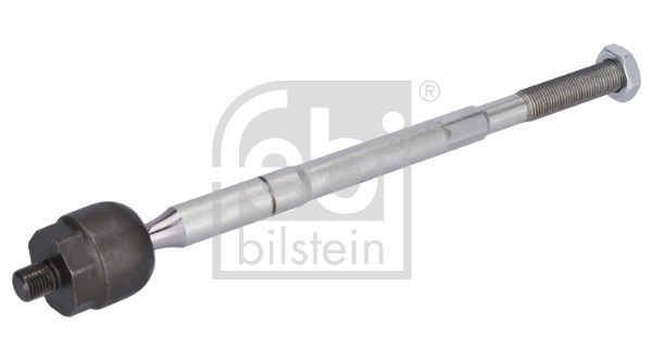 Picture of FEBI BILSTEIN - 43195 - Tie Rod Axle Joint (Steering)