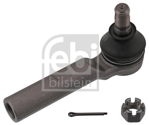 Picture of FEBI BILSTEIN - 43227
