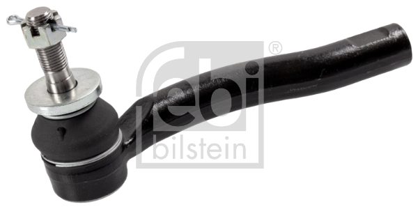 PREDNJI KRAJ SPONE - FEBI BILSTEIN - 43238