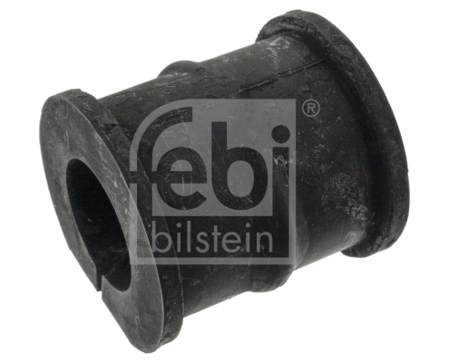 Picture of FEBI BILSTEIN - 43309 - Stabiliser Mounting (Wheel Suspension)