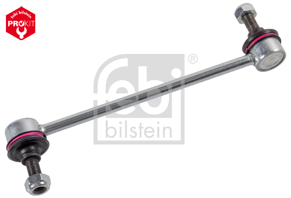 ZADNJA SPONA STABILIZATORA - FEBI BILSTEIN - 43316