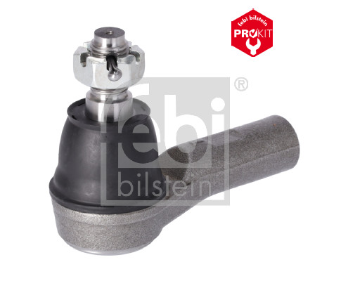 Picture of FEBI BILSTEIN - 43353 - Tie Rod End (Steering)