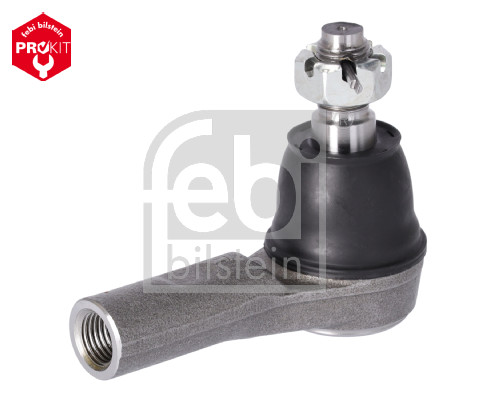 Picture of FEBI BILSTEIN - 43353 - Tie Rod End (Steering)