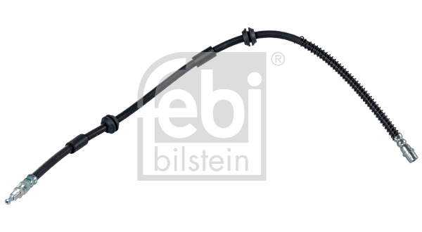 Picture of FEBI BILSTEIN - 43459 - Brake Hose (Brake System)