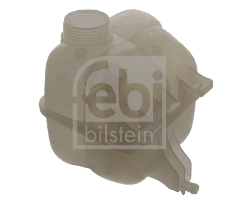 Picture of FEBI BILSTEIN - 43503 - Expansion Tank, coolant (Cooling System)