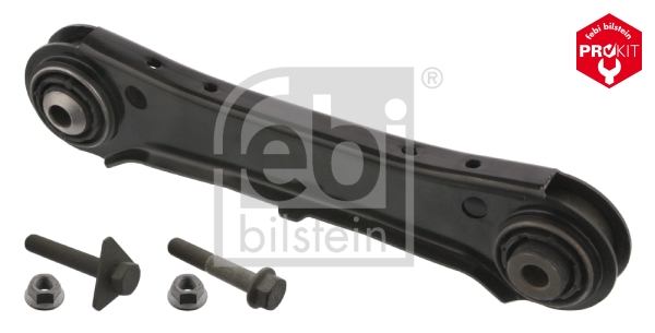 Picture of FEBI BILSTEIN - 43544 - Track Control Arm (Wheel Suspension)