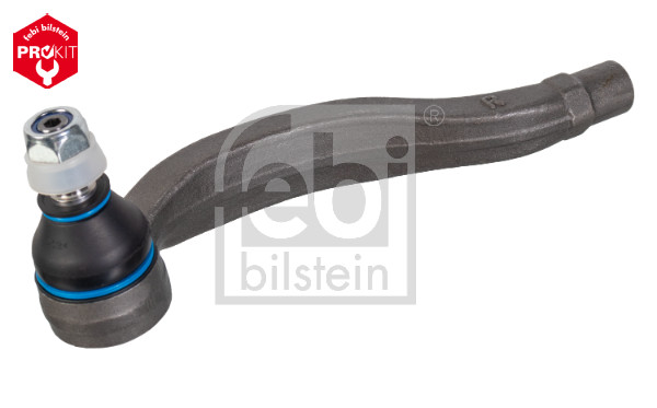 Picture of FEBI BILSTEIN - 43547 - Tie Rod End (Steering)